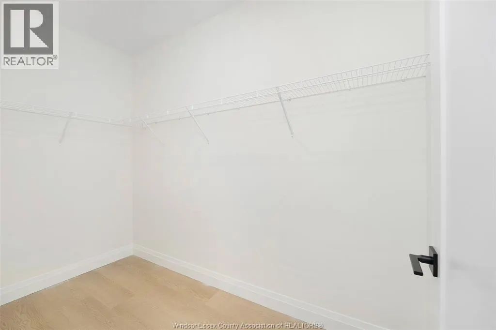 4300 LAURIER PARKWAY Unit# 624