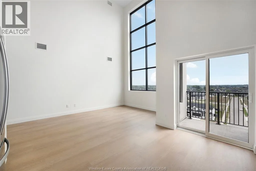 4300 LAURIER PARKWAY Unit# 624