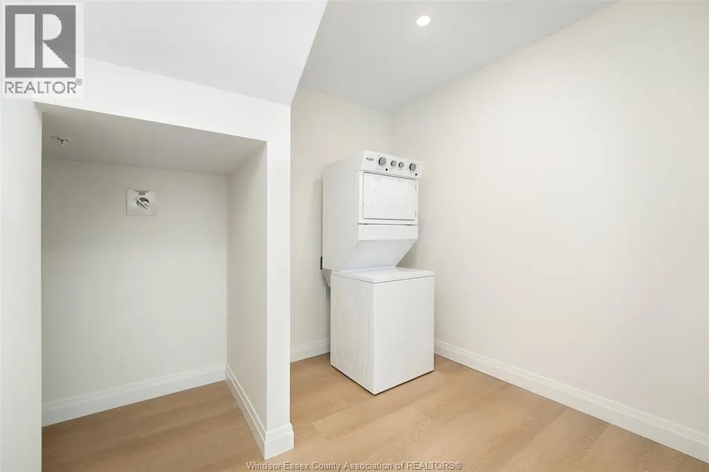4300 LAURIER PARKWAY Unit# 624