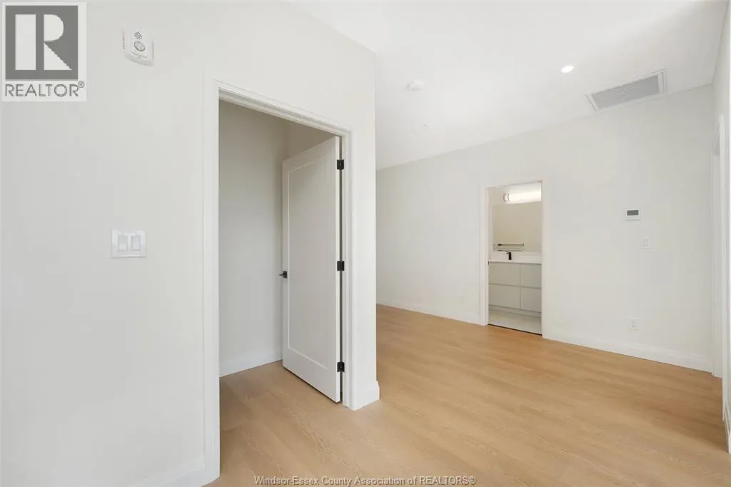 4300 LAURIER PARKWAY Unit# 624
