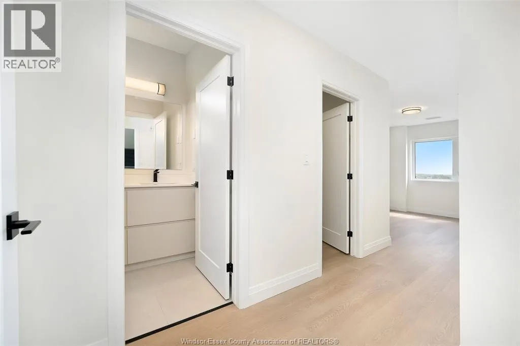 4300 LAURIER PARKWAY Unit# 624