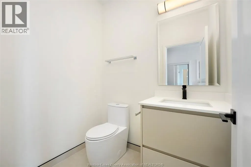 4300 LAURIER PARKWAY Unit# 624