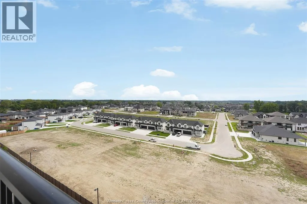 4300 LAURIER PARKWAY Unit# 624