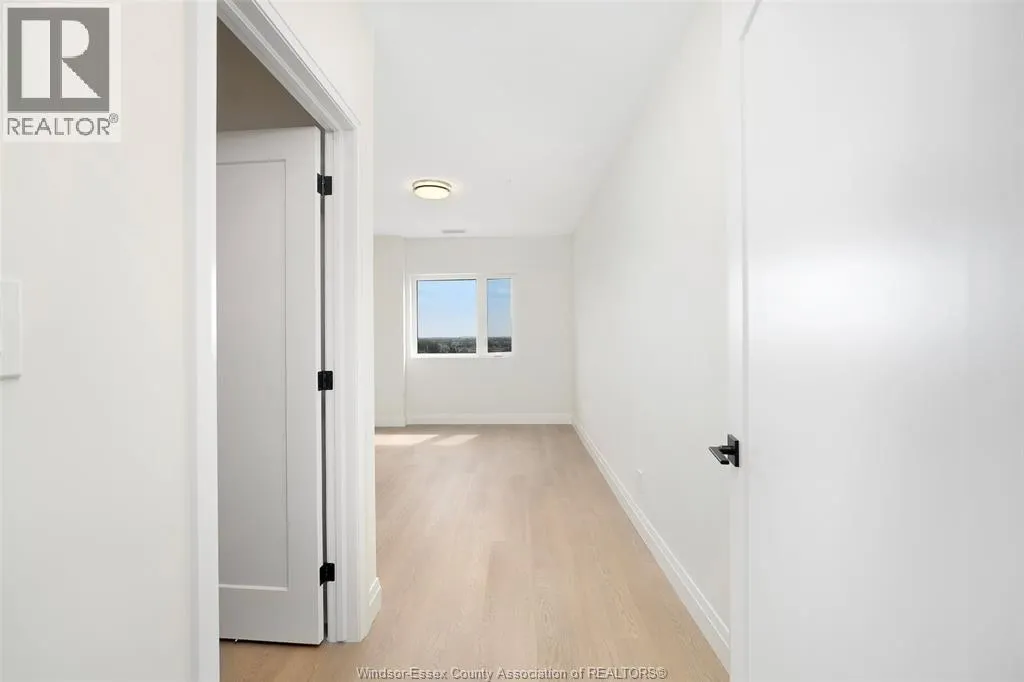 4300 LAURIER PARKWAY Unit# 624