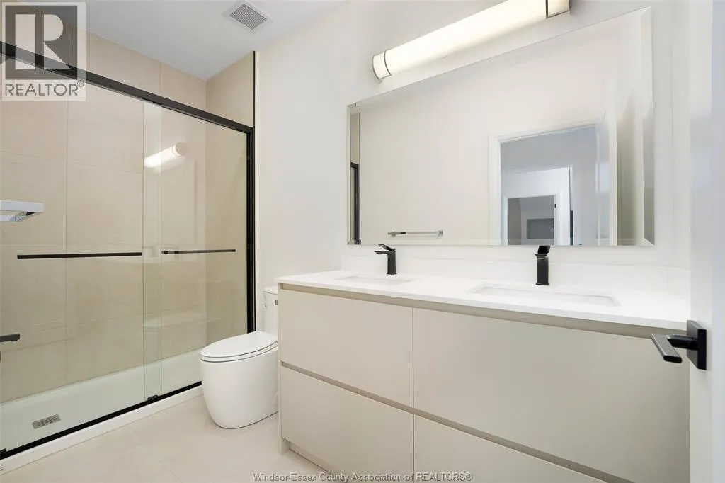 4300 LAURIER PARKWAY Unit# 624