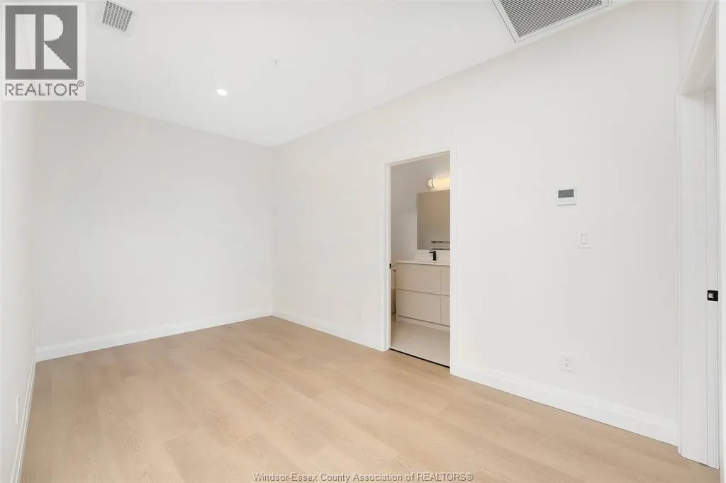 4300 LAURIER PARKWAY Unit# 624