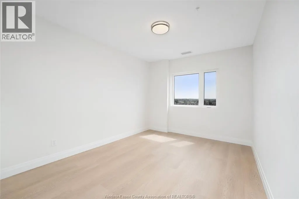 4300 LAURIER PARKWAY Unit# 624
