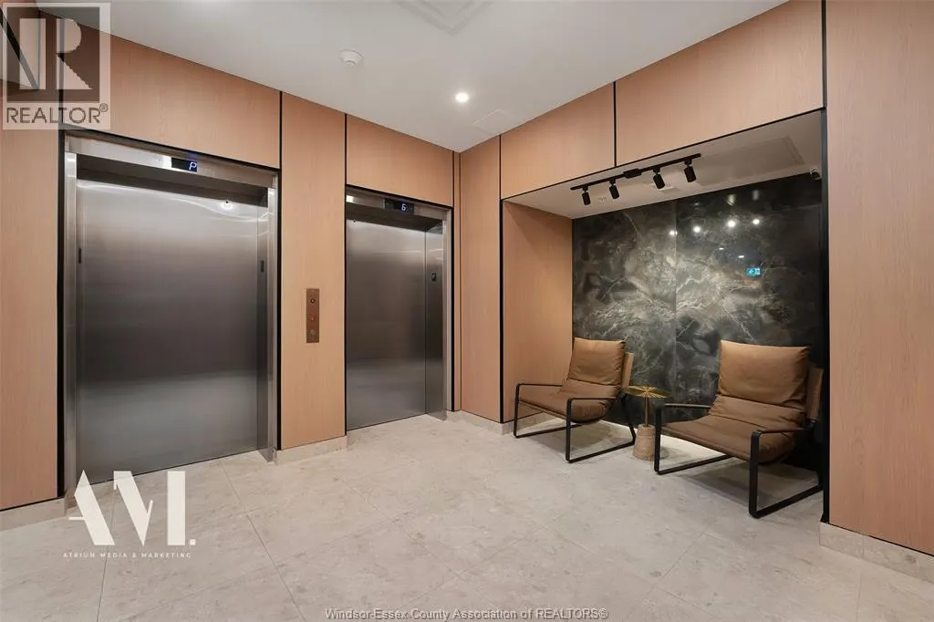 4300 LAURIER PARKWAY Unit# 624