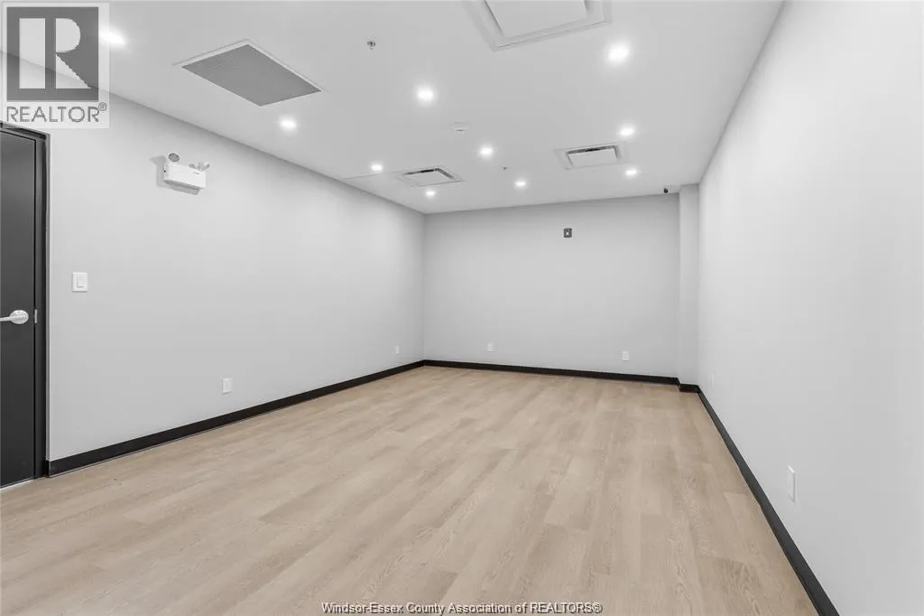 4300 LAURIER PARKWAY Unit# 624