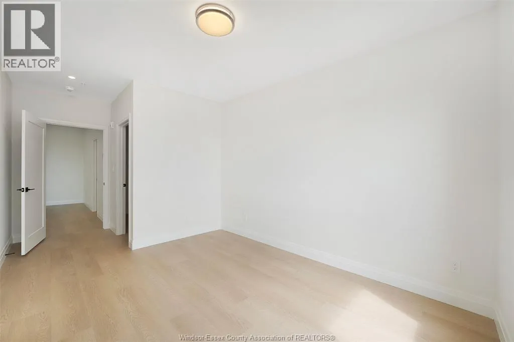 4300 LAURIER PARKWAY Unit# 624