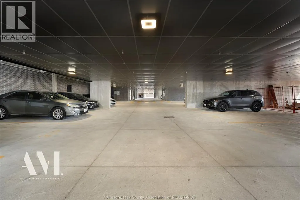 4300 LAURIER PARKWAY Unit# 624