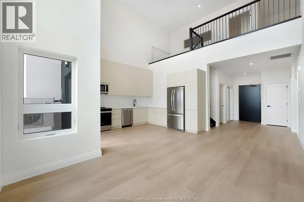 4300 LAURIER PARKWAY Unit# 624