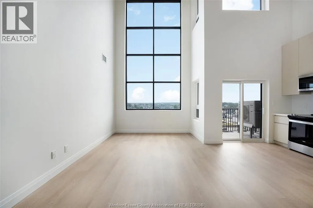 4300 LAURIER PARKWAY Unit# 624