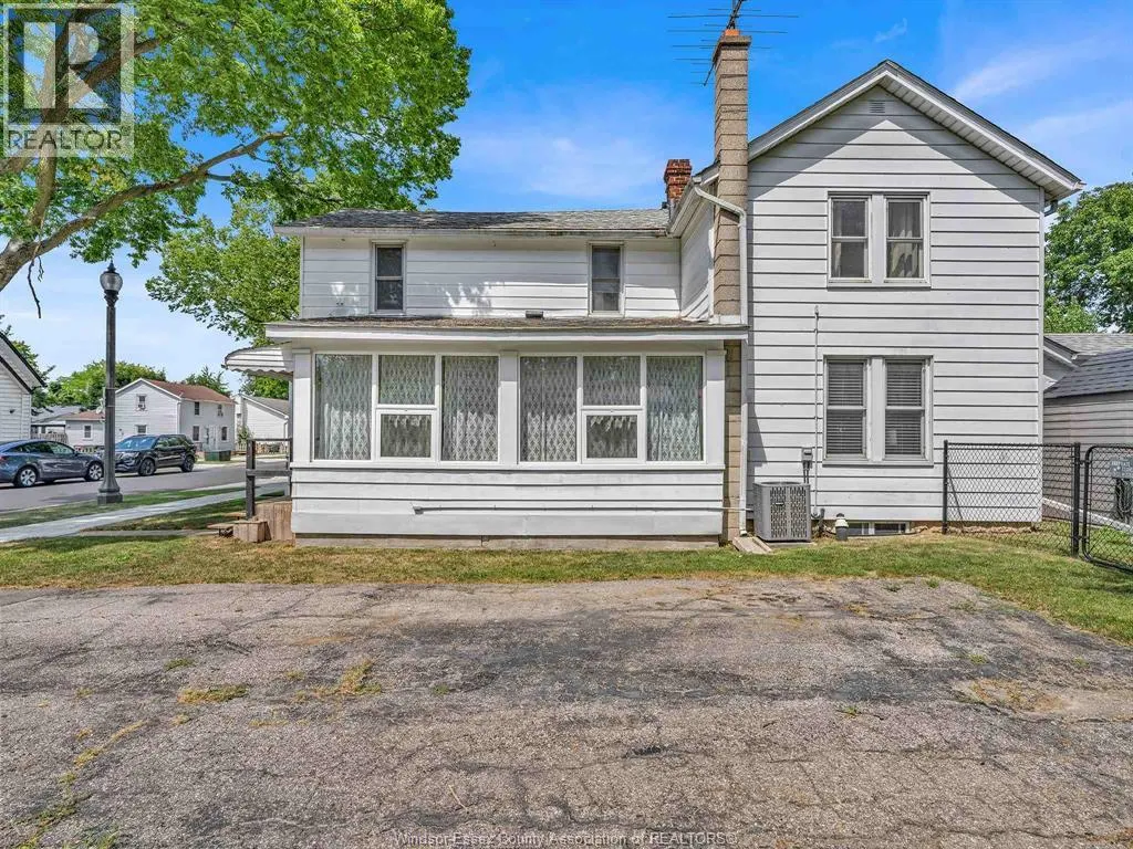 235 George STREET