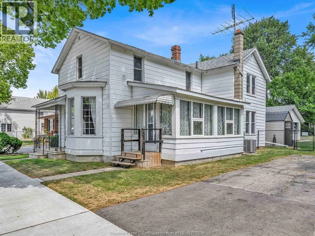 235 George STREET