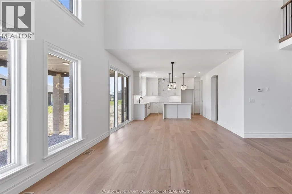 1222 CAMPANA CRESCENT