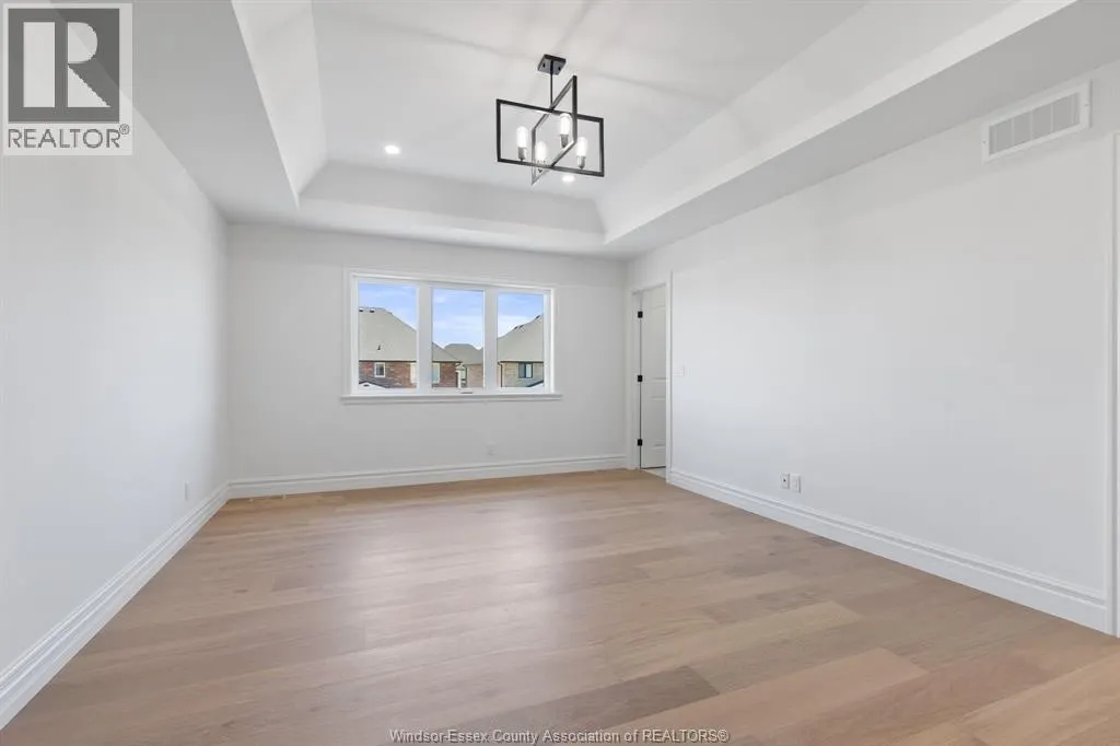 1222 CAMPANA CRESCENT