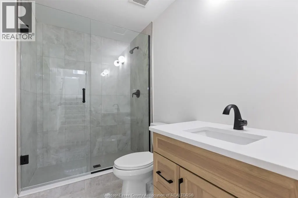 1222 CAMPANA CRESCENT