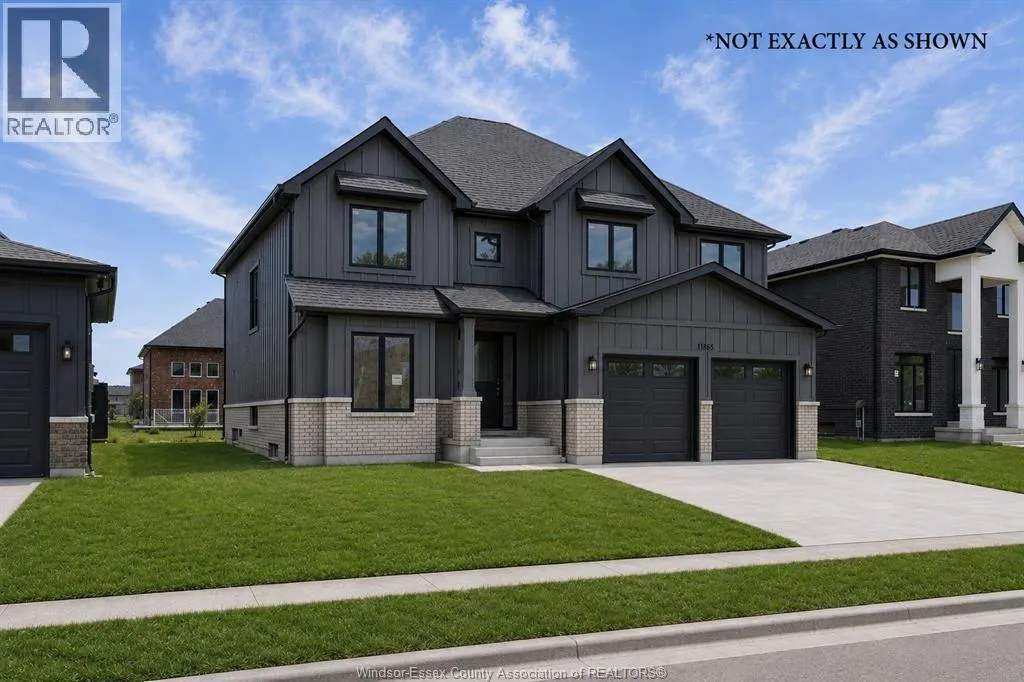 1222 CAMPANA CRESCENT