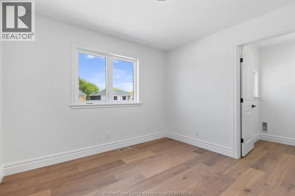 1222 CAMPANA CRESCENT