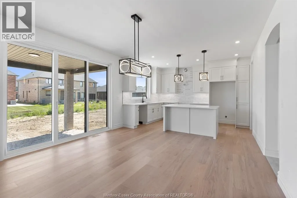 1222 CAMPANA CRESCENT