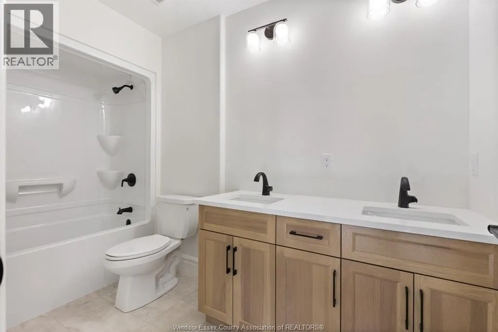 1222 CAMPANA CRESCENT