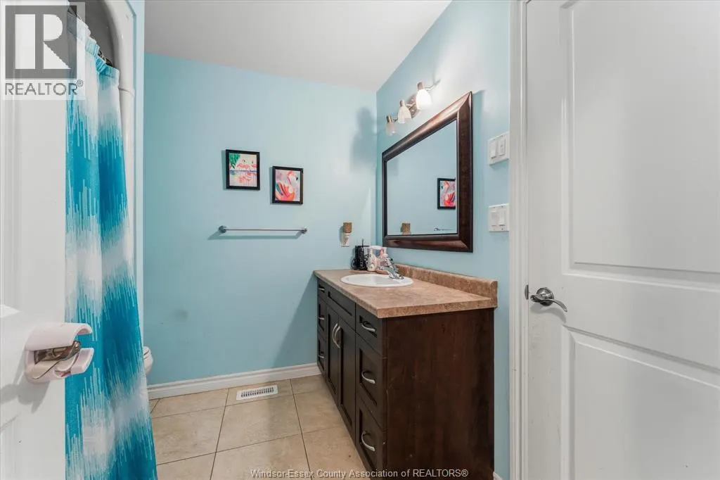 341 PIROLI CRESCENT