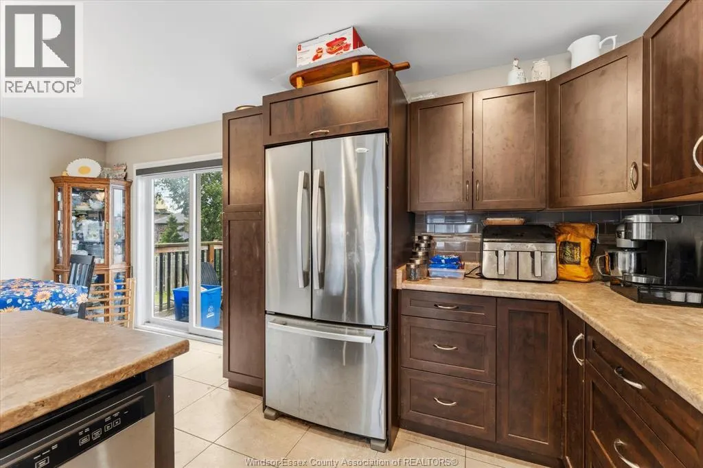 341 PIROLI CRESCENT