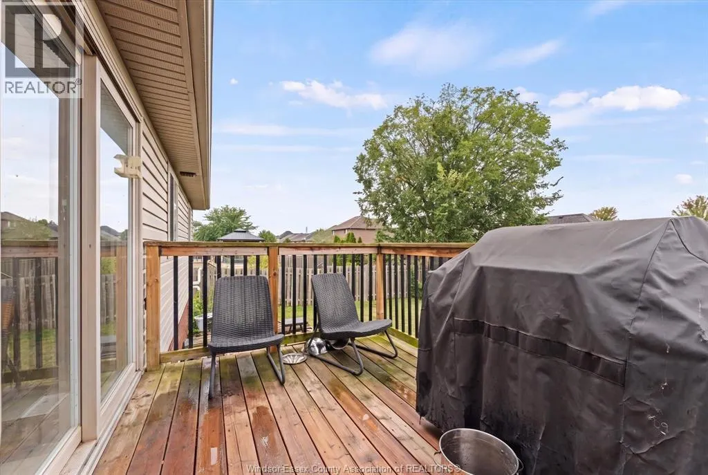 341 PIROLI CRESCENT