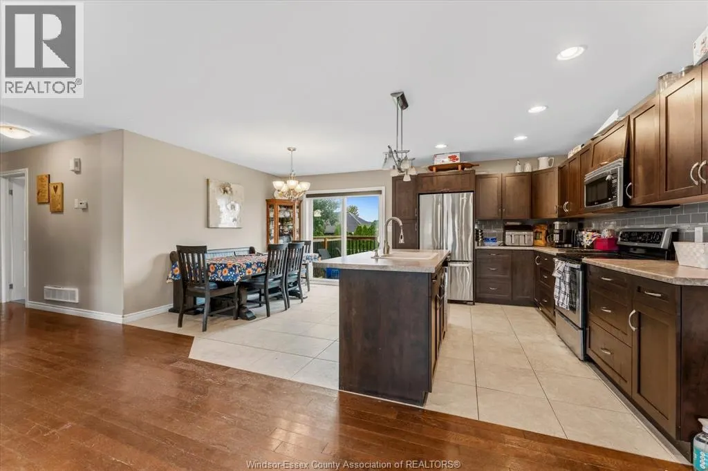 341 PIROLI CRESCENT