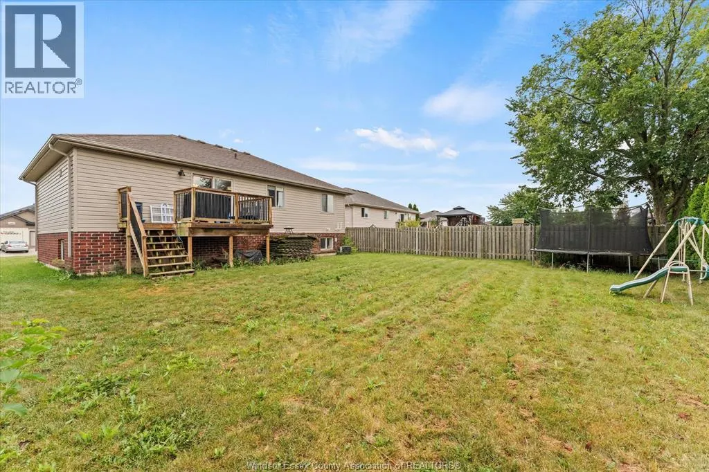 341 PIROLI CRESCENT