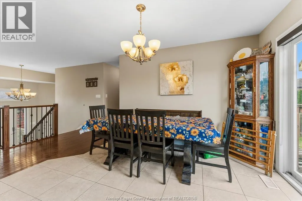 341 PIROLI CRESCENT