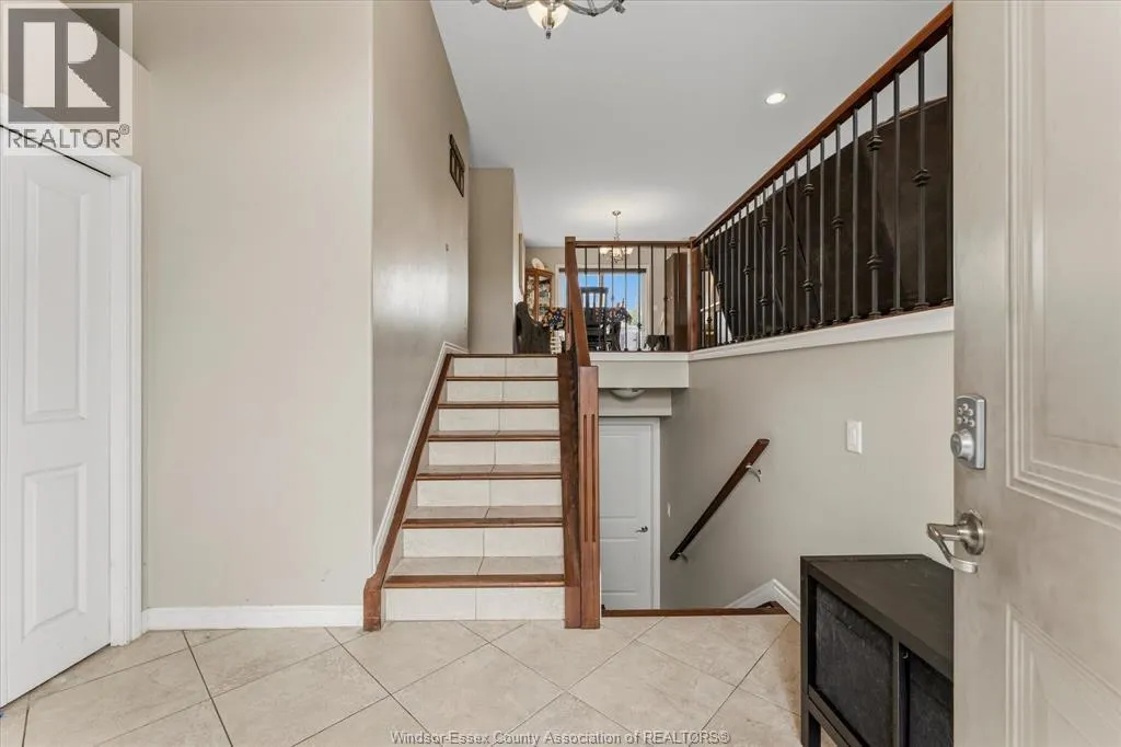 341 PIROLI CRESCENT