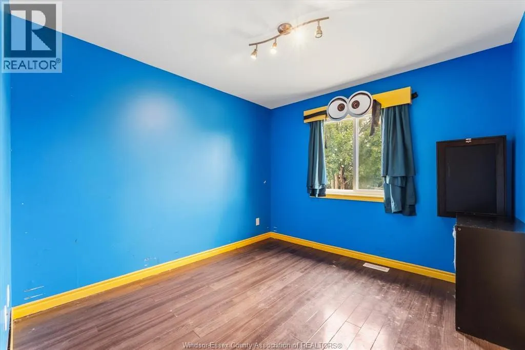 341 PIROLI CRESCENT