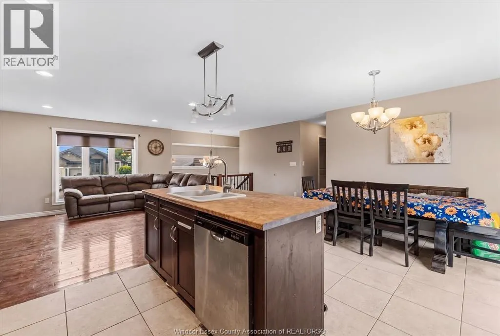 341 PIROLI CRESCENT