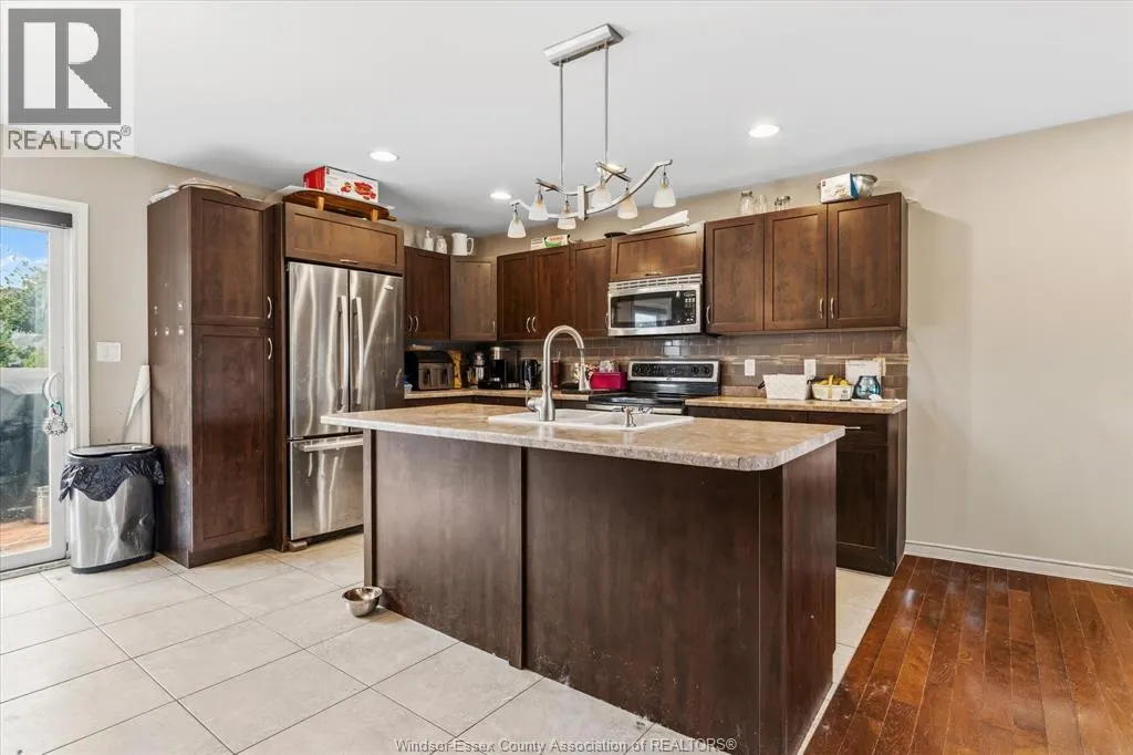 341 PIROLI CRESCENT