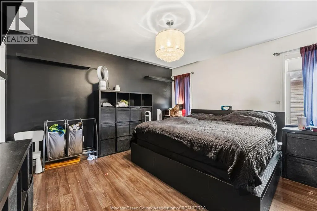 341 PIROLI CRESCENT