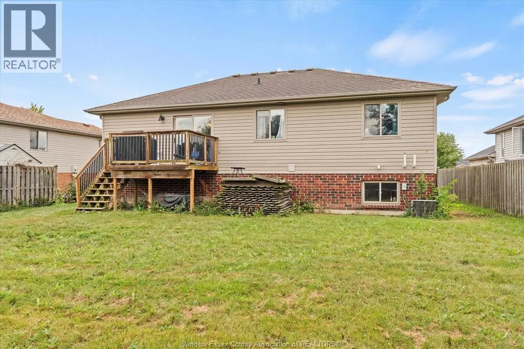 341 PIROLI CRESCENT