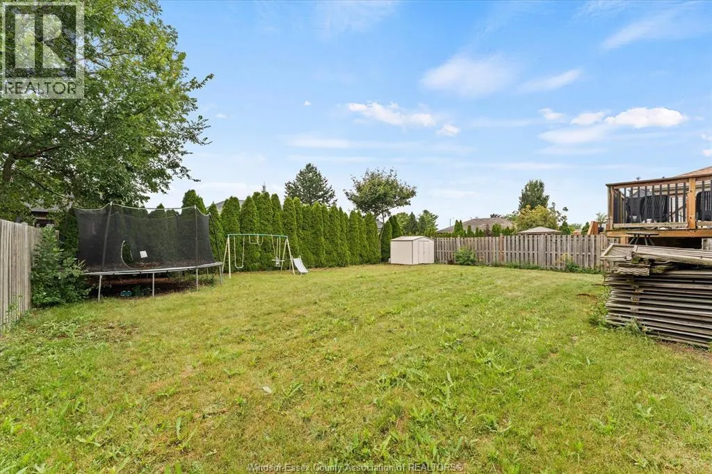 341 PIROLI CRESCENT