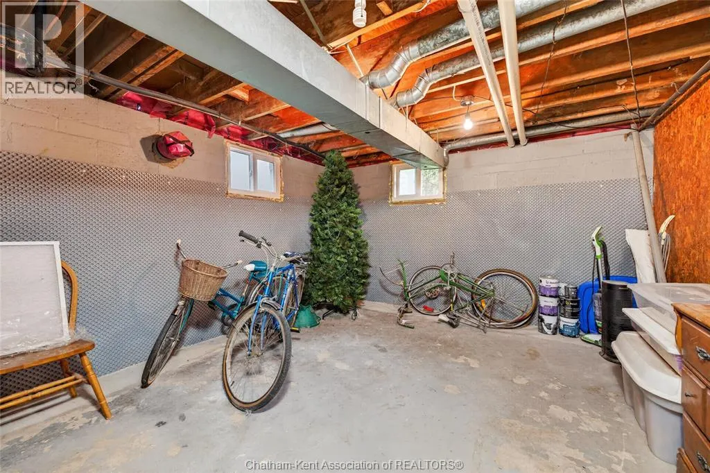 447 SYDENHAM STREET