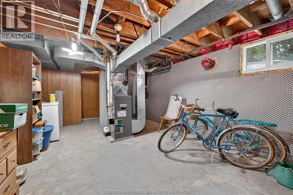 447 SYDENHAM STREET