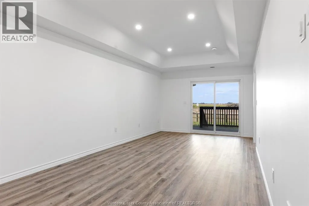 100 ERIE STREET North
