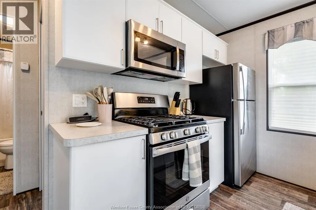 981 County Rd 2 Unit# 522