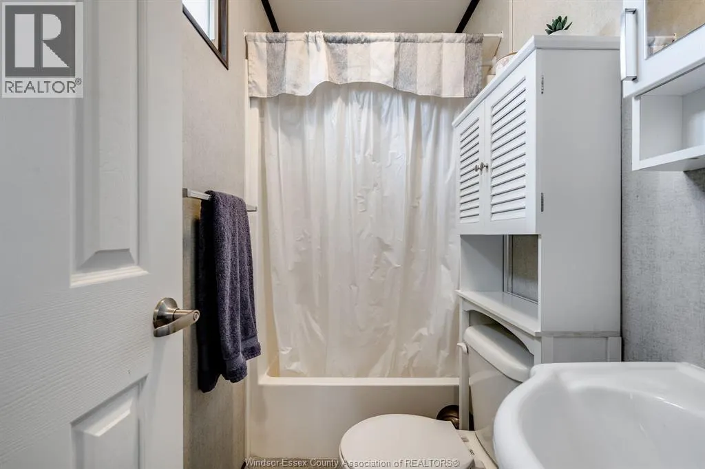 981 County Rd 2 Unit# 522
