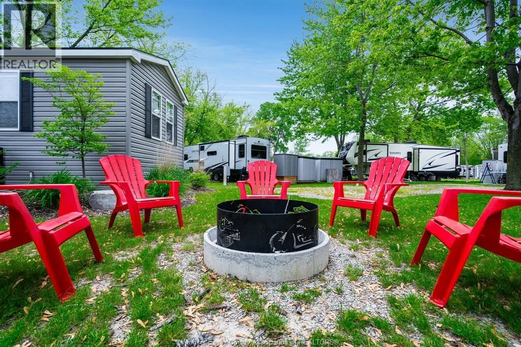 981 County Rd 2 Unit# 522