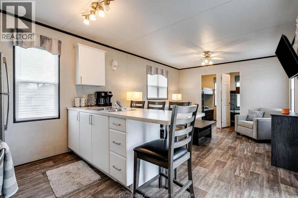 981 County Rd 2 Unit# 522