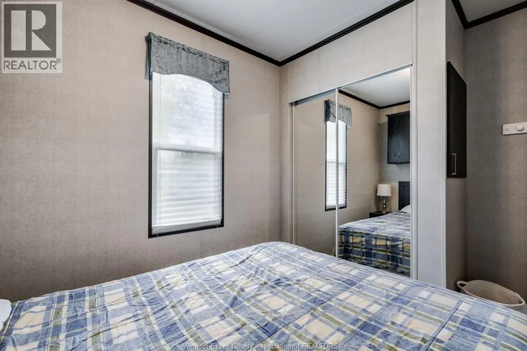 981 County Rd 2 Unit# 522