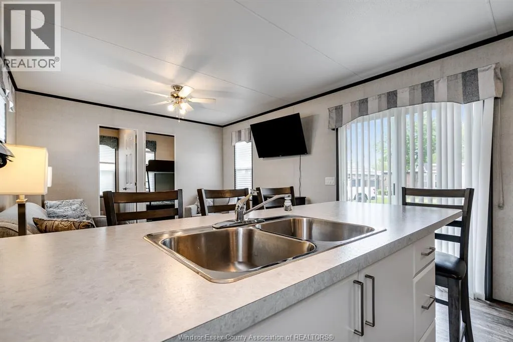 981 County Rd 2 Unit# 522
