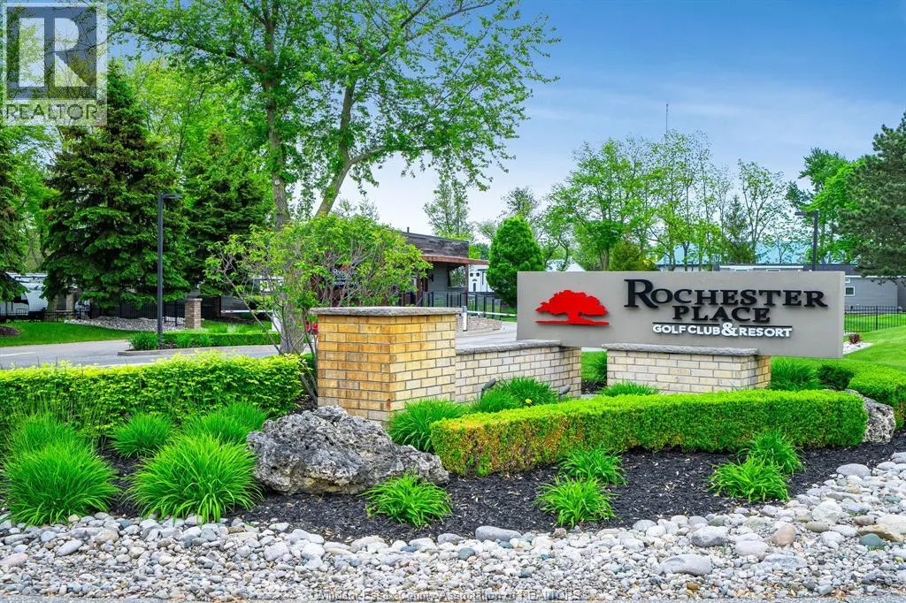 981 County Rd 2 Unit# 522