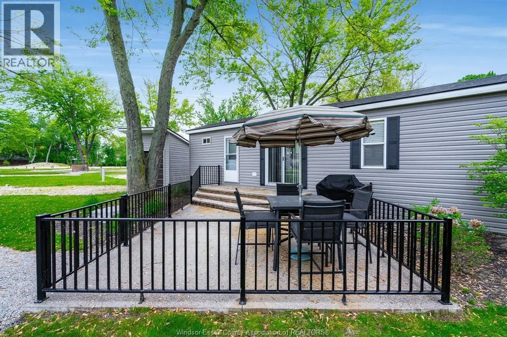 981 County Rd 2 Unit# 522